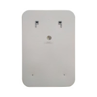 Зеркало Cersanit DESIGN LED 050 PRO 55 KN-LU-LED05055-p-Os