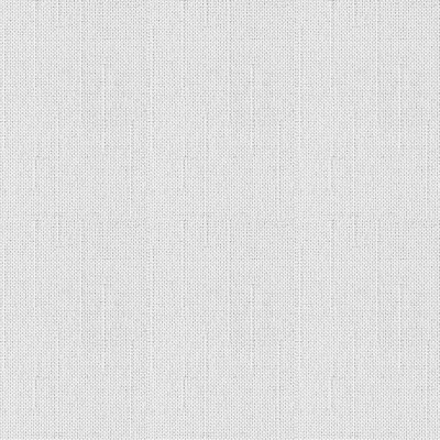 Обои Bautex Design Prague УТ-00023694