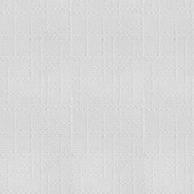 Обои Bautex Design Tokyo УТ-00023681