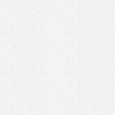 Обои Bautex Design Geneva УТ-00023686