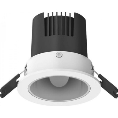 Умный встраиваемый светильник YEELIGHT Mesh Downlight M2 YLTS02YL