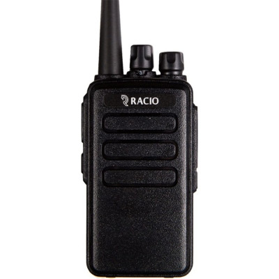 Racio радиостанция R-300 VHF БУ-00000220