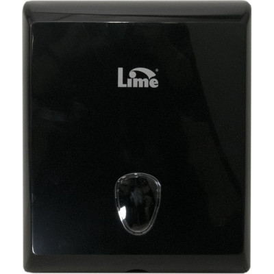 Диспенсер для полотенец Lime 927002