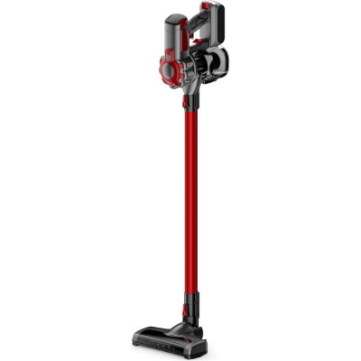 Пылесос Elari RedStorm Lite ELRSLRED