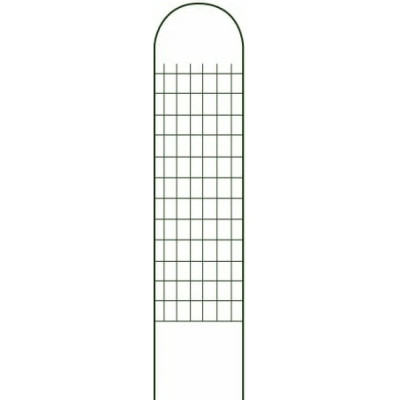 Шпалера Green Line Сетка 00-00001464