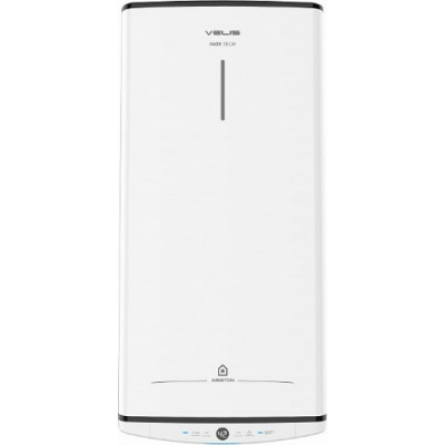 Водонагреватель Ariston VELIS TECH INOX PW ABSE 303700681