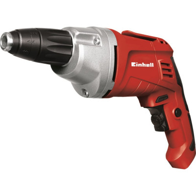 Einhell Шуруповерт сетевой TH-DY 550 E 4259905