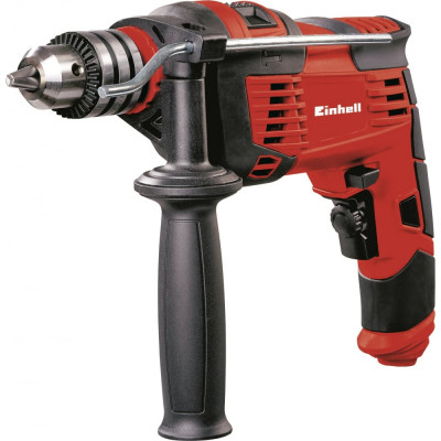 Ударная дрель Einhell TC-ID 1000 E 4259825