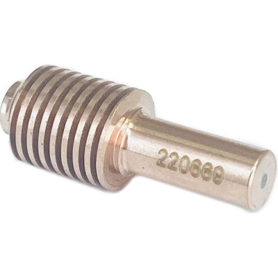 Электрод PLAZWELD Electrode P-220669