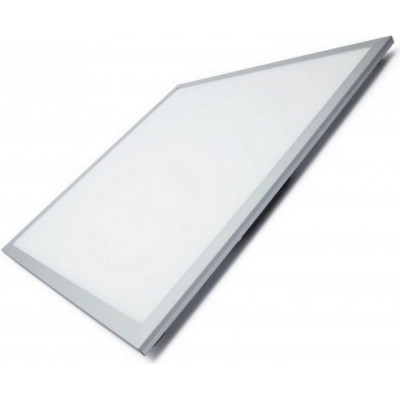 Sibling Умная RGB панель типа армстронг Powerlight-LF 00-00012682