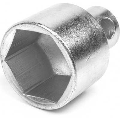 Удлиненная торцевая головка под вороток HORTZ 121349