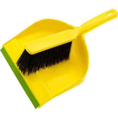 Набор PALISAD Home 933125