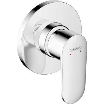 Смеситель для душа Hansgrohe Vernis Blend 71649000