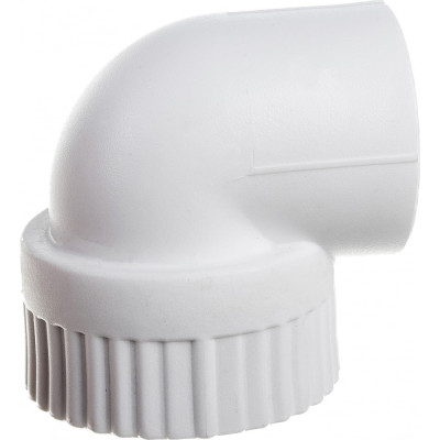 Комбинированный отвод SLT AQUA SLTFY6252