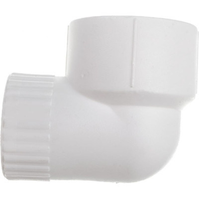 Комбинированный отвод SLT AQUA SLTFY6321