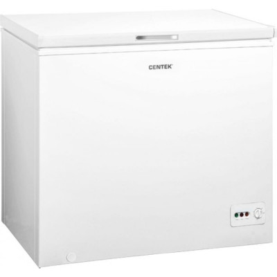 Морозильный ларь Centek CT-1765-290