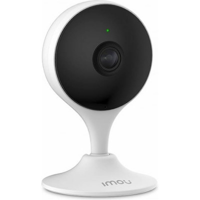 IMOU IP Видеокамера Cue2 IPC-C22EP-A-imou