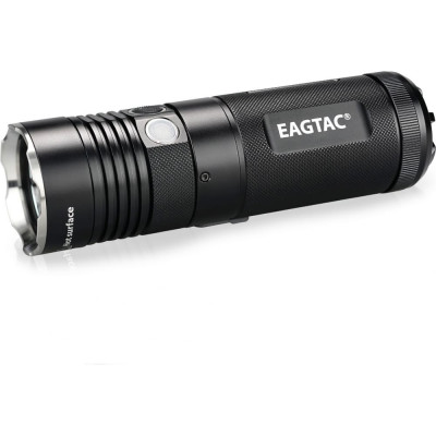 Фонарь EagleTac SX30L3R Pro XH-P70.2 3152