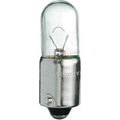 Миниатюрная лампа Tungsram 93103617