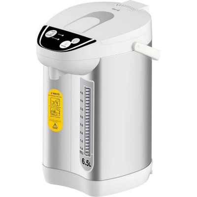 Термопот Deerma DEM-SH60W 6955578038129