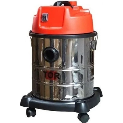 Водопылесос TOR WL092-20L INOX