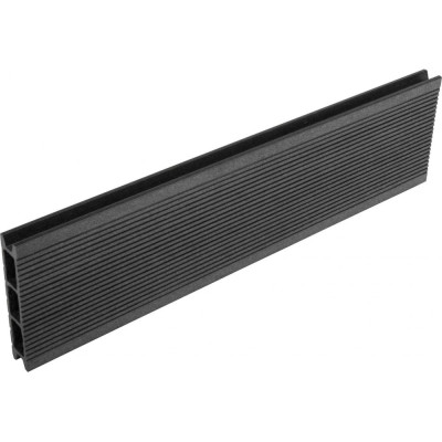 Доска для грядки GRINDERDECO GD 3