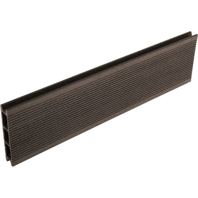 Доска для грядки GRINDERDECO GD 4