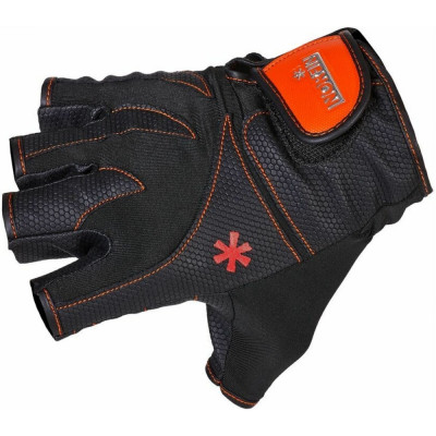 NORFIN Перчатки ROACH 5 CUT GLOVES 03 р.L 703072-03L