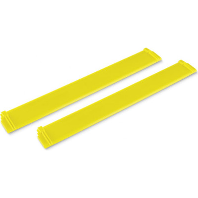 Сменные стяжки для стеклоочистителя WV6 Karcher 2.633-514.0
