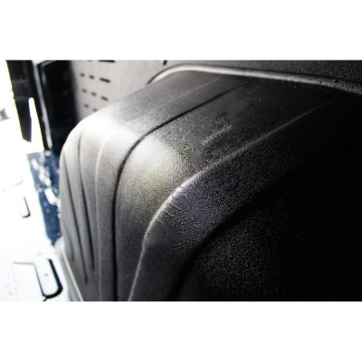 Русская Артель Обшивка внутренних колесных арок Вариант 2 Citroen Jumper L1H1 2006-2013 OFD-020102
