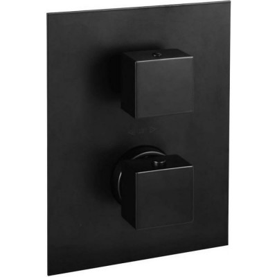 Смеситель Paffoni Elle 00263883 LEQ519NO/M