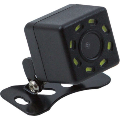 Камера заднего вида PROLOGY RVC-160 4607940901389