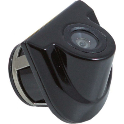Камера заднего вида PROLOGY RVC-220 4607940901822