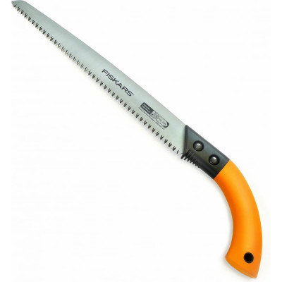 Пила Fiskars 1001620