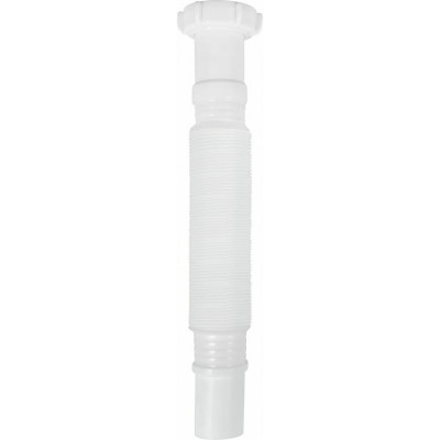 СВК Гофра гибкая труба 1 1/2x40/50 SVK-T103