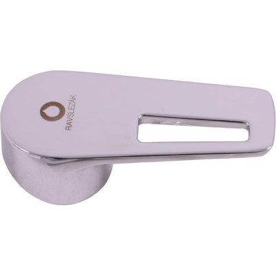 RavSlezak Ручка для смесителя KR3520