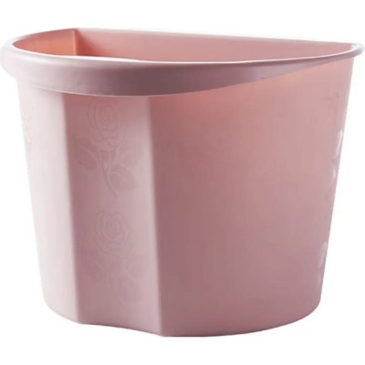 Удачная покупка Мусорное ведро SN027-11