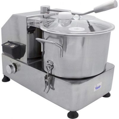 Viatto Куттер HR-6 50743