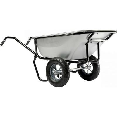 Тачка Haemmerlin CARGO TWIN 230 301614001