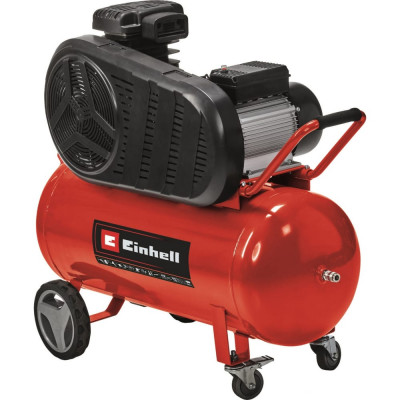 Компрессор Einhell TE-AC 430/90/10 4010800