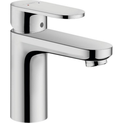 Смеситель для раковины Hansgrohe Vernis Blend 71580000