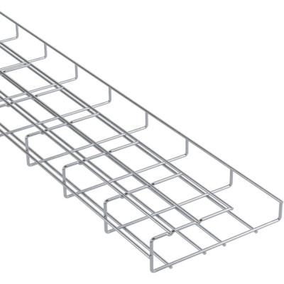 Проволочный лоток DKC FC5020G