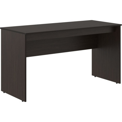 SKYLAND Стол письменный S-1200 Легно темный 1200*600*760 SIMPLE sk-01186848