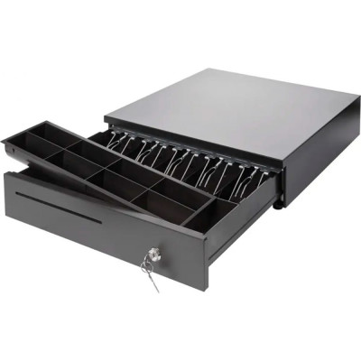 Денежный ящик PAYTOR HT-410P 000038