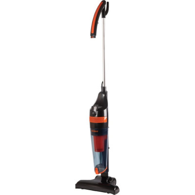 Пылесос ENDEVER SkyClean VC-294 90029