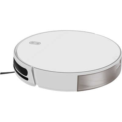 Робот-пылесос Elari SmartBot Mop 202006