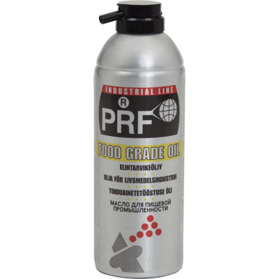 Масло Taerosol Food Grade Oil H1 taePIFOOOI52