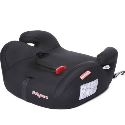 Детское удерживающее устройство-бустер Babycare Isofix Sympa 4630111016148