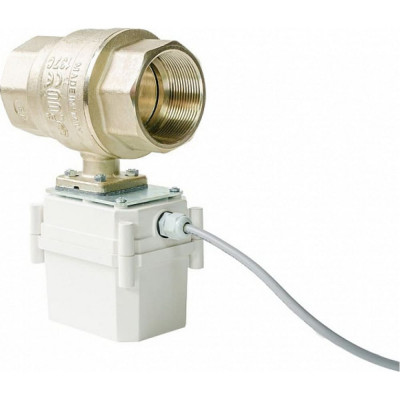 Gidrolock ШЭП PROFESSIONAL 220V ENOLGAS 2 11022046