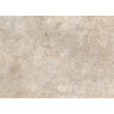 Виниловый пол Floorwood Unit Клео 43 класс толщина 4 мм влагостойкий 2,6303 м.кв.